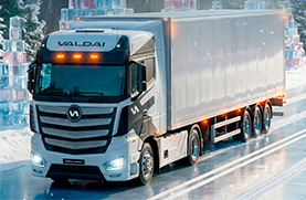 Цена от 7 915 000 рублей